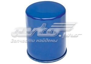 Фильтр центробежный очистки масла PF2057 AC DELCO