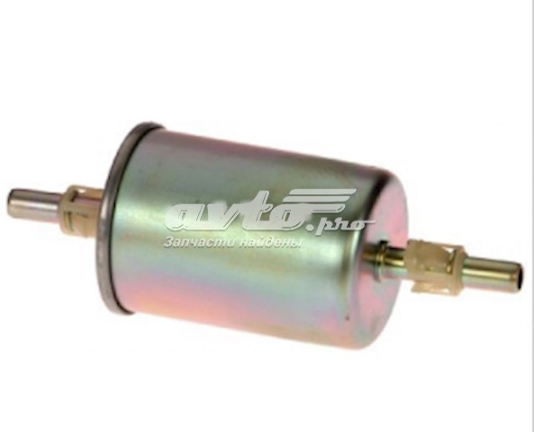 Фильтр топлива PF4702 PRONTO