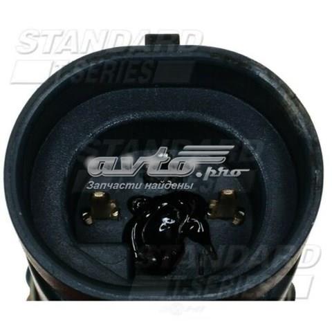 Датчик указателя давления масла PS262T STANDARD