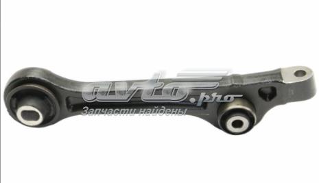 Рычаг передней подвески нижний, левый/правый RK642193 MOOG