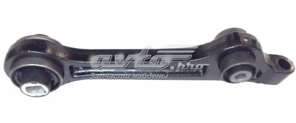 RK642193 Рычаг передней подвески нижний левый/правый купить Николаев