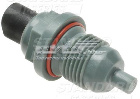 Датчик скорости спидометра SC104T STANDARD
