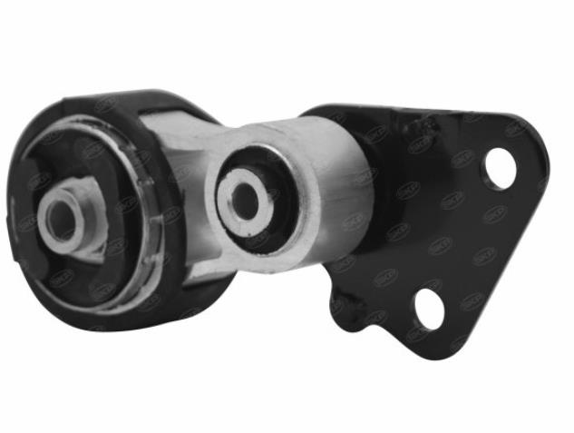 Подушка трансмиссии SKM3144 SKP
