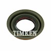 Сальник полуоси переднего моста SL260031 TIMKEN