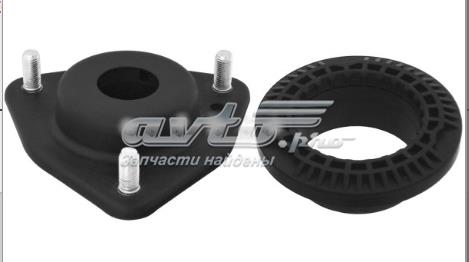Опора стойки амортизатора переднего SM5868 KAYABA