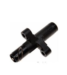 Натяжной ролик ГРМ T43192 GATES