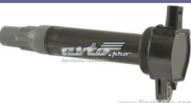 Модуль зажигания UF502 STANDARD