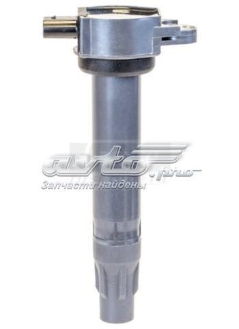 Катушка зажигания UF557 STANDARD