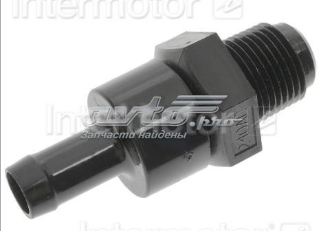 Клапан PCV V368 STANDARD
