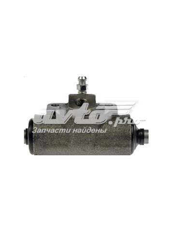Рабочий тормозной цилиндр W37854 DORMAN