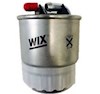 Фильтр топлива WF8353 WIX