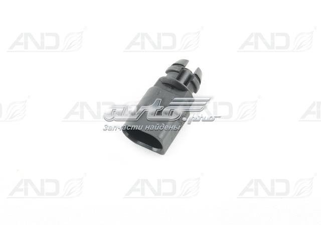 8z0820535 датчик температуры