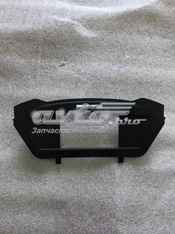 FORD CJ54S045N56 в наличии Харьков