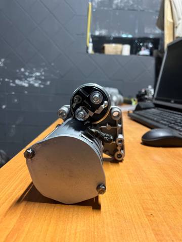 CS1391 HC PARTS Стартер купить в Запорожье