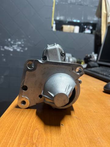 CS1391 HC PARTS Стартер купить в Одесса