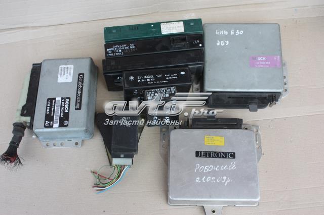 0265100039 BOSCH купить в Харьков