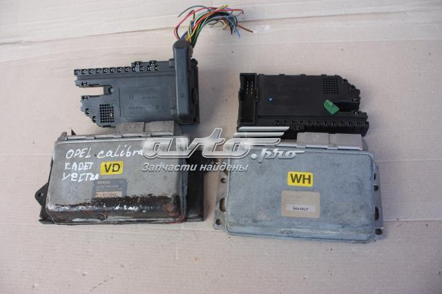BOSCH 0265103038 в наличии Кривой Рог