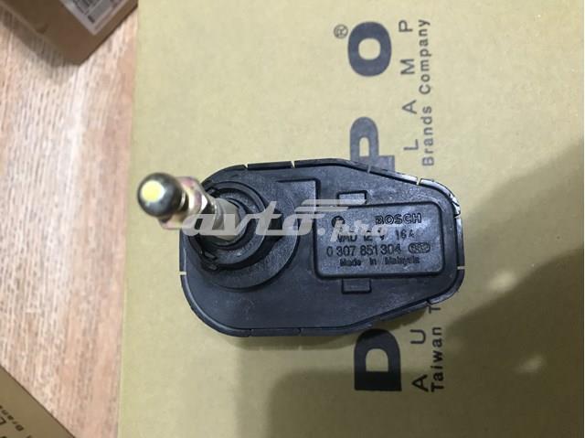 0307851304 BOSCH Воздушный фильтр купить в Ирпень