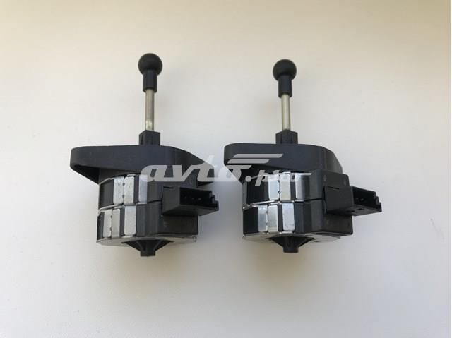 BOSCH 1307220007 Корректор фар в наличии Чернигов