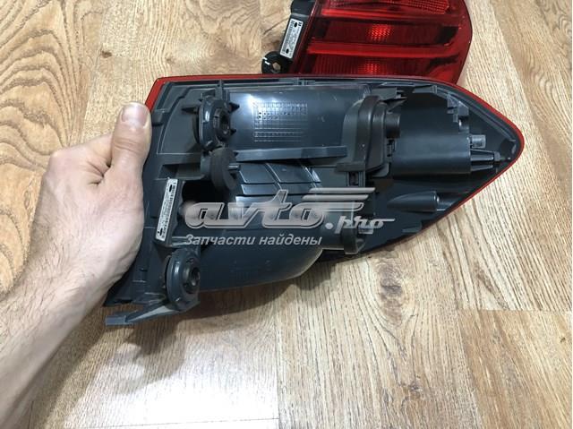 63217296099 BMW Фонарь задний левый купить в Одесса