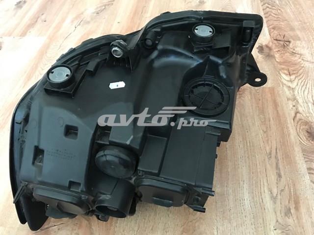 VALEO 7E1941036 в наличии Запорожье