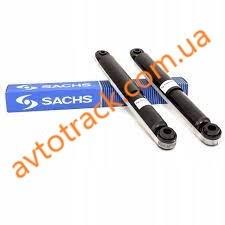 SACHS 314039 Амортизатор задний в наличии Харьков