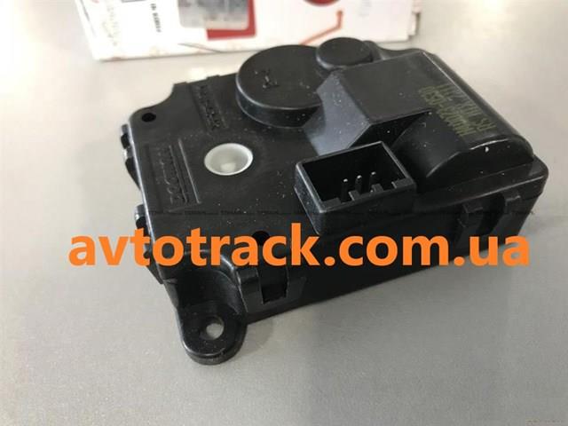 Привод заслонки печки 971242E200 HYUNDAI