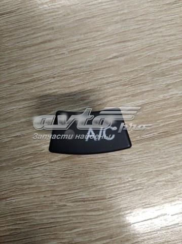 GM 96413310 в наличии Ирпень