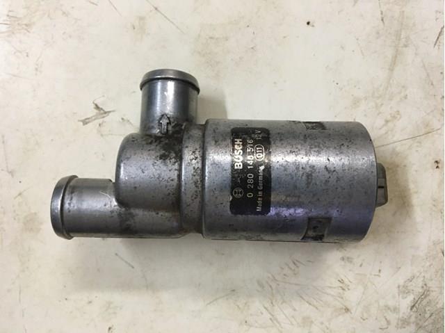 РХХ 0280140516 BOSCH