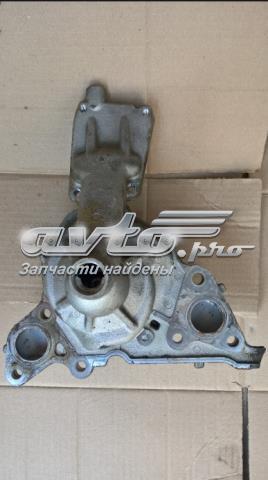 1300A012 MITSUBISHI Помпа водяная (насос) охлаждения купить в Сумы