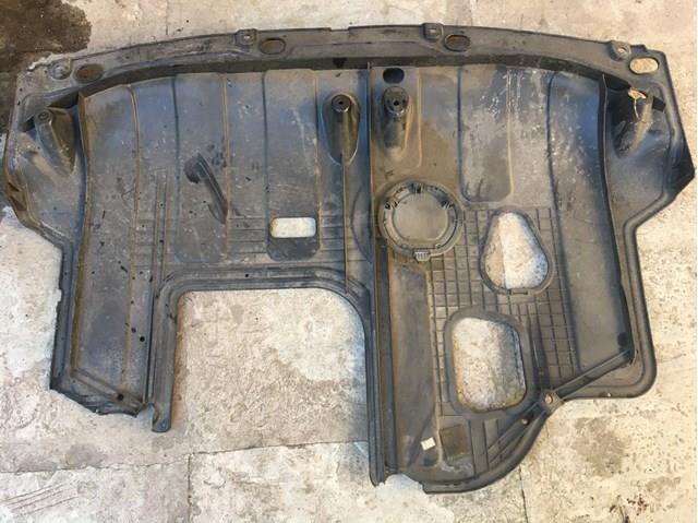 HYUNDAI 29110B2200 Защита двигателя в наличии Павлоград