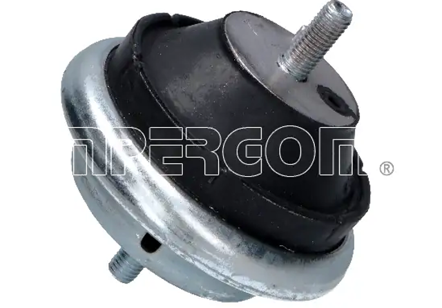 Передняя опора двигателя Opel Omega B
