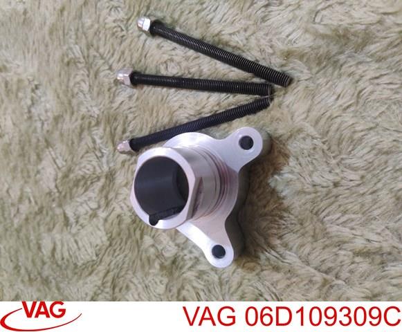 VAG 06D109309C Толкатель топливного насоса в наличии Житомир