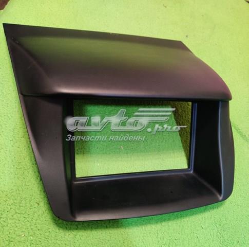 MN179269ZZ MITSUBISHI купить в Ирпень