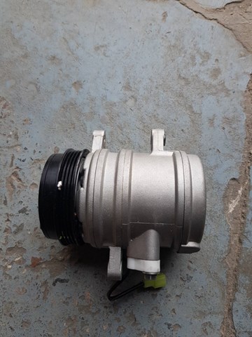 S218104010 CHERY купить в Украина