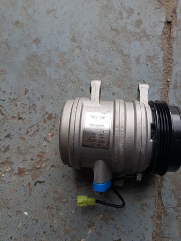 CHERY S218104010 в наличии Ужгород