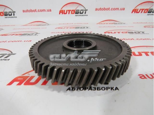 05014992AA CHRYSLER Насос топливный высокого давления (ТНВД) купить в Каменское