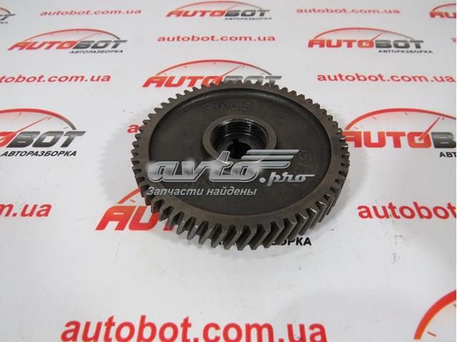 05014992AA CHRYSLER ТНВД купить в Львов