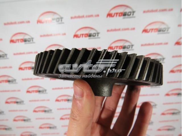 CHRYSLER 05014992AA ТНВД в наличии Николаев