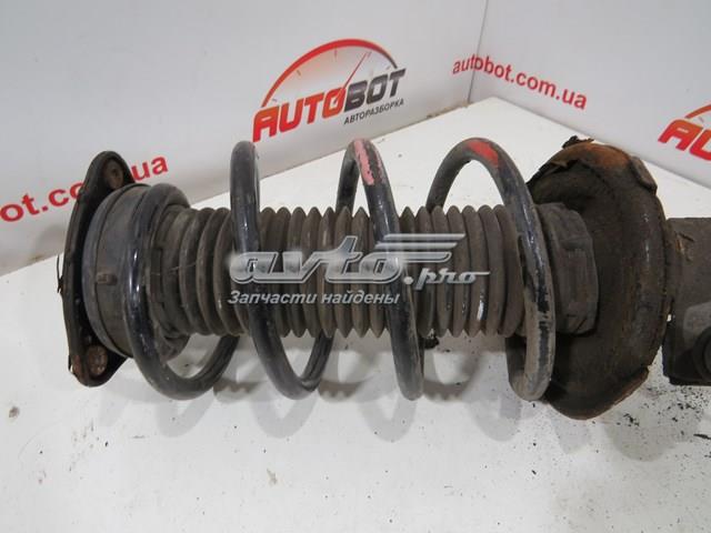 Пыльник стойки передней 1305329 FORD