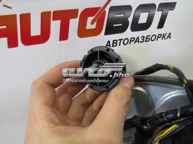 Динамик передний 1342086 FORD