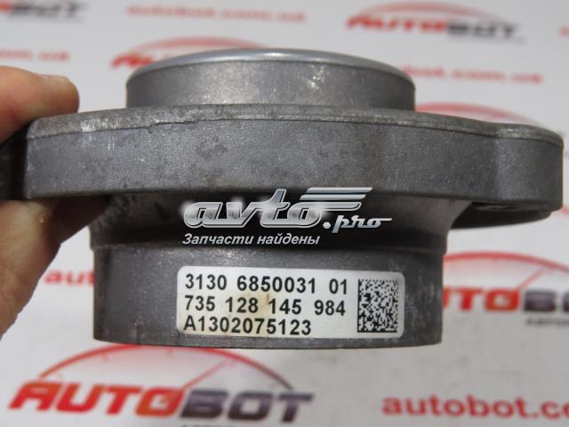 31306850031 BMW Опора переднего амортизатора купить в Ирпень