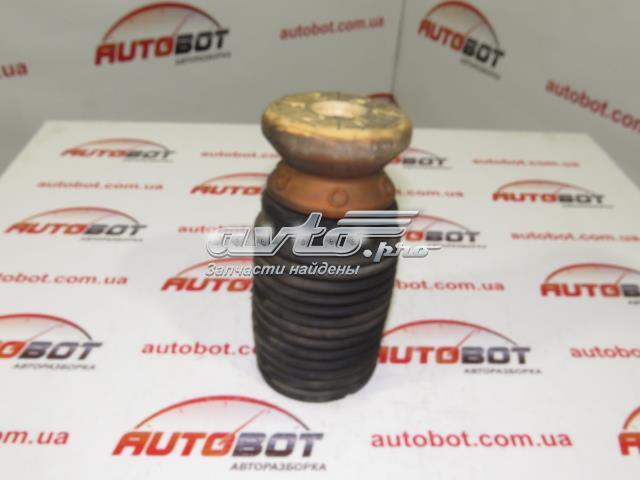BMW 31336789375 Буфер (отбойник) амортизатора переднего в наличии Кривой Рог
