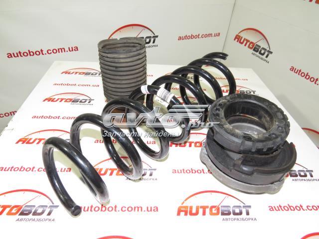 37116863119 BMW Амортизатор передний левый купить в Николаев