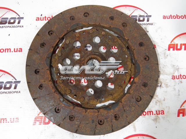 4489022 Ford