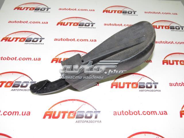 51227185637 BMW Ограничитель задней двери купить в Запорожье