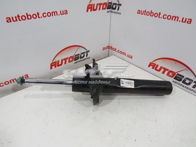 Амортизатор передний 5QF413031AN VAG
