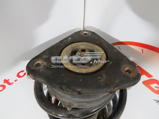 Опора стойки амортизатора переднего 8V413K155AB FORD