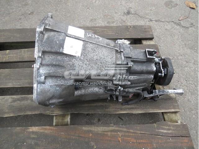 A2032612303 купить Ровно