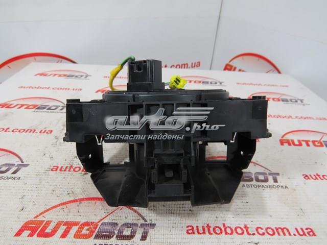 D65166CS0 Шлейф руля купить Львов